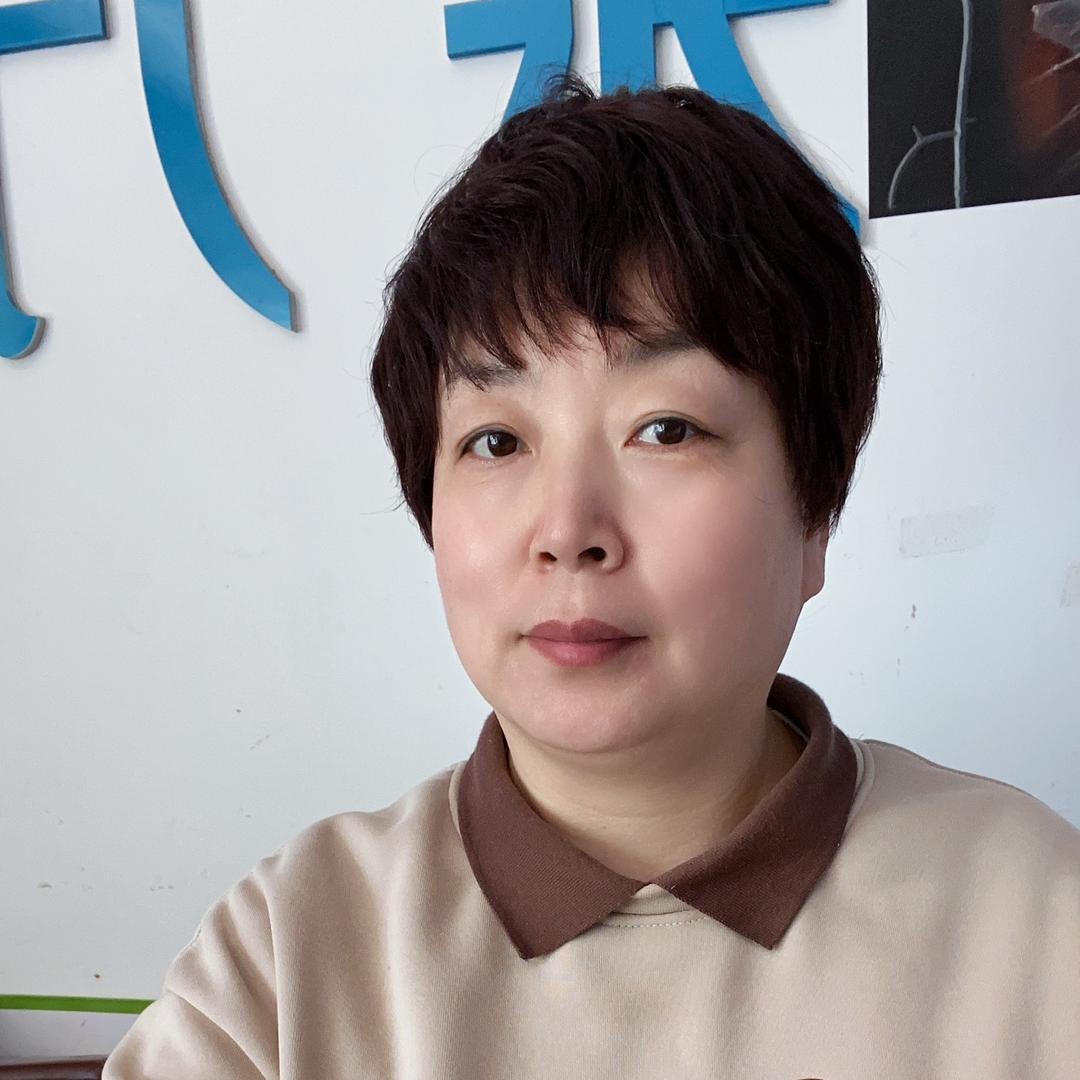 乐陵市琳姐干洗店