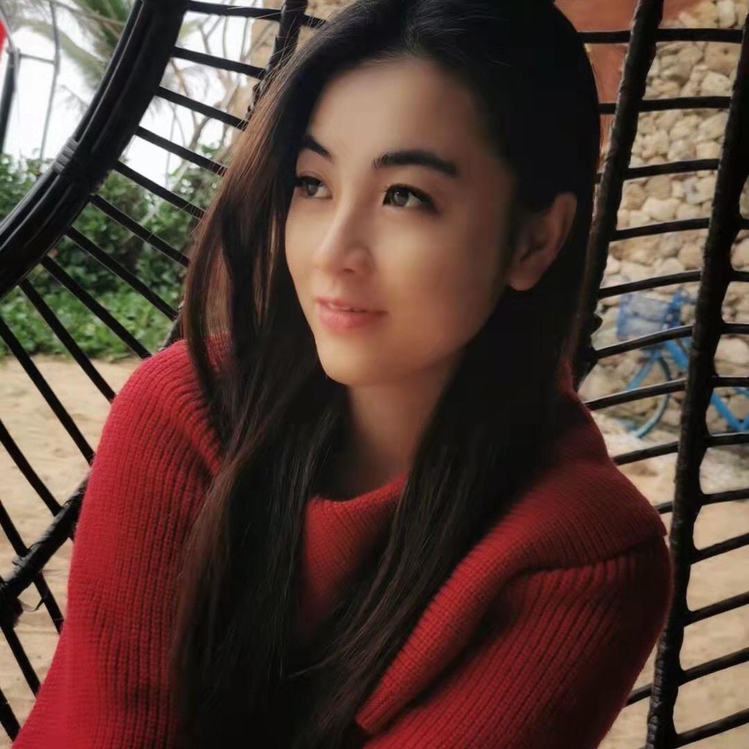 雅姐姐