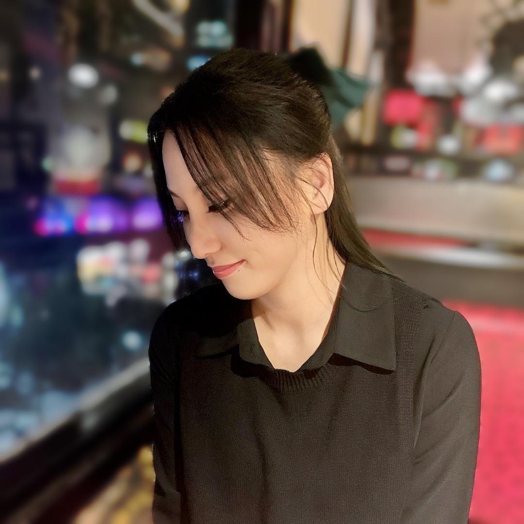 🌈✨KK@&妮子～🌟💫💨