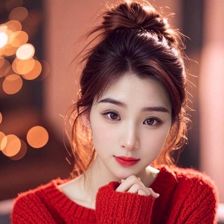 前程似锦；