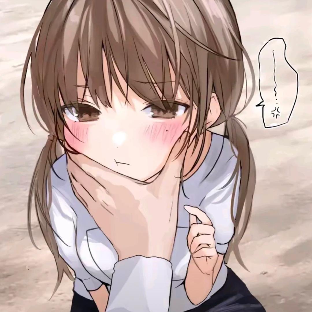 许下心愿
