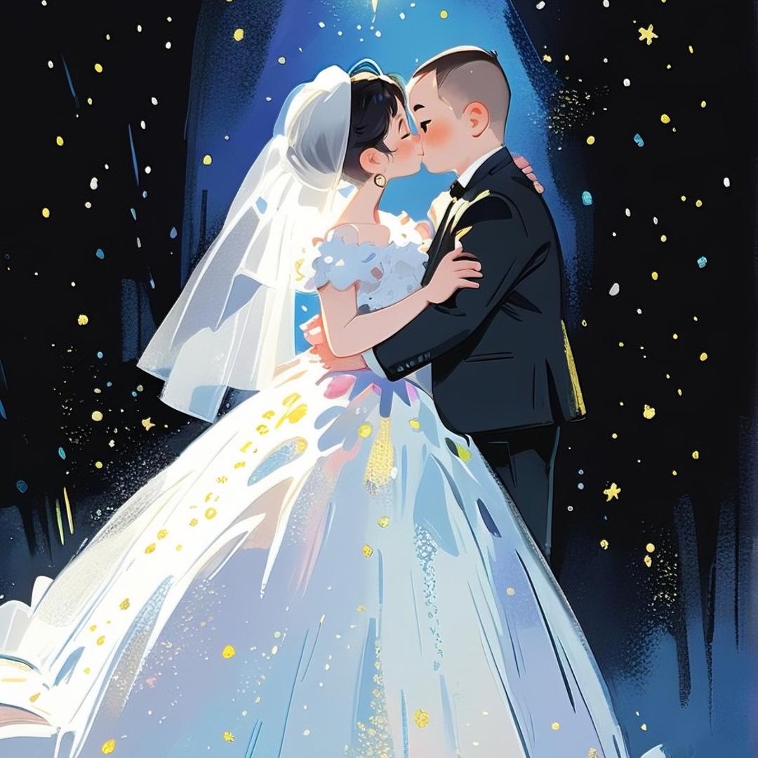 广安南联立马物流