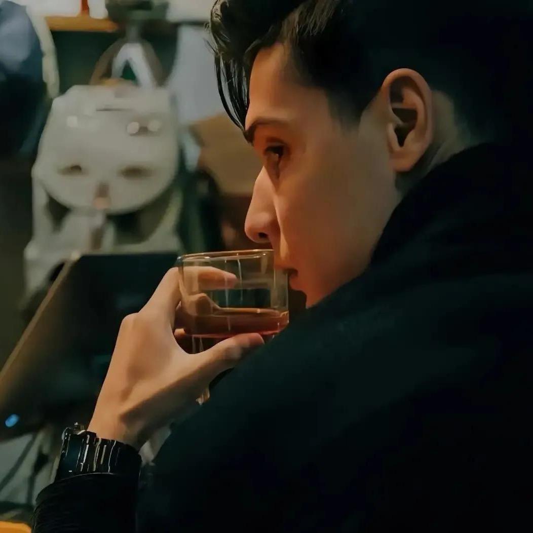 娇美葡萄酒专营店