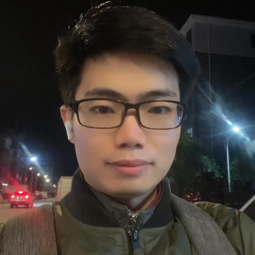 乾道嘉