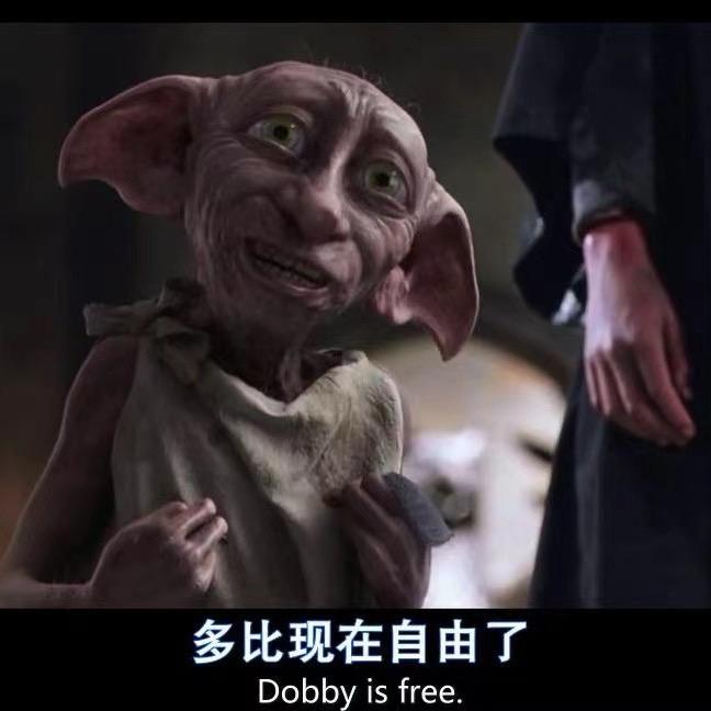 melo的篮球日常