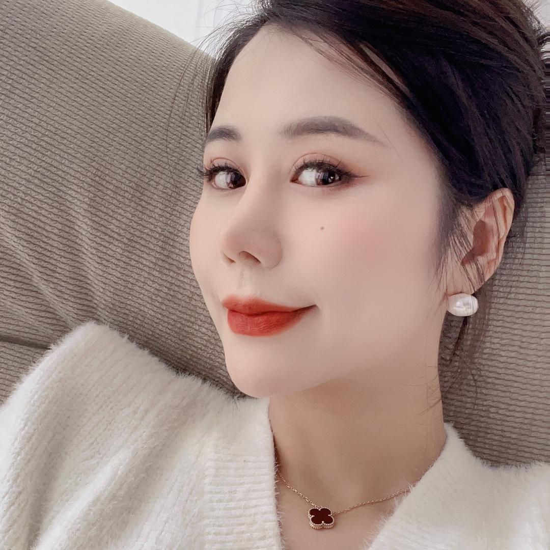 例外家女装宿州小阿丽