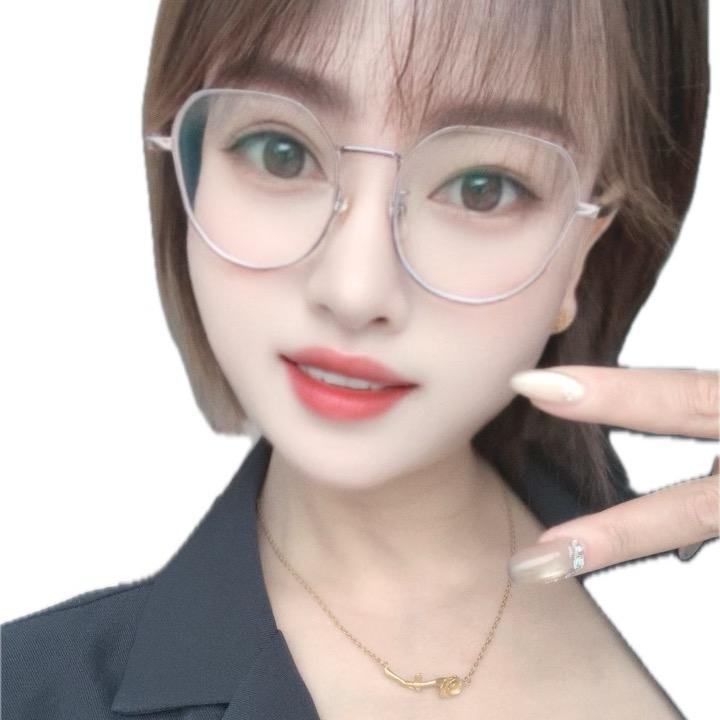 YM