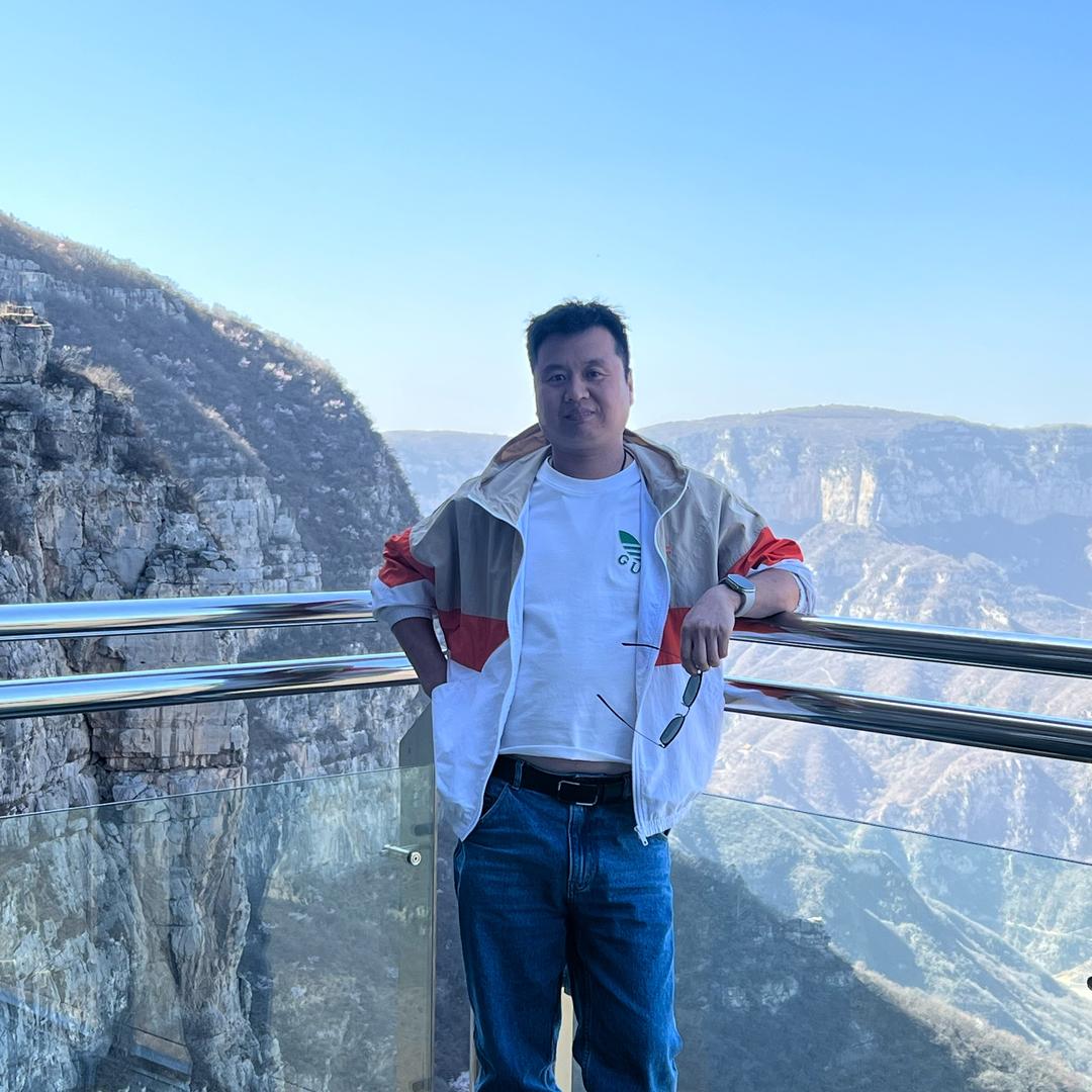 🚬ཀོ誥别ོ鐹袪ꦿ҉࿐