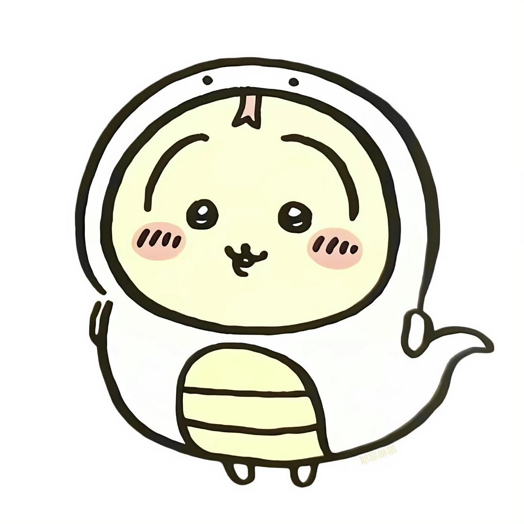 狮狮