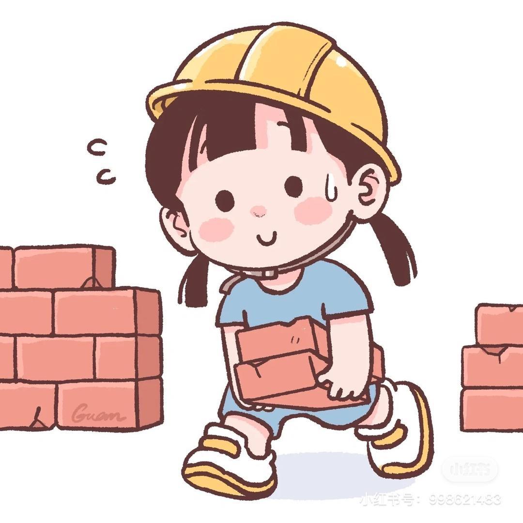 Wow潮玩配饰diy