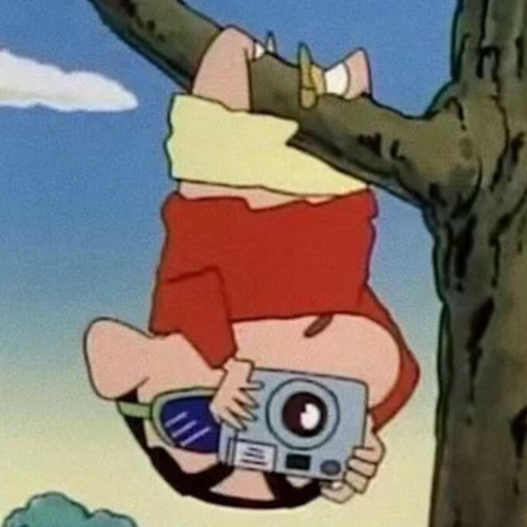 下单送大便