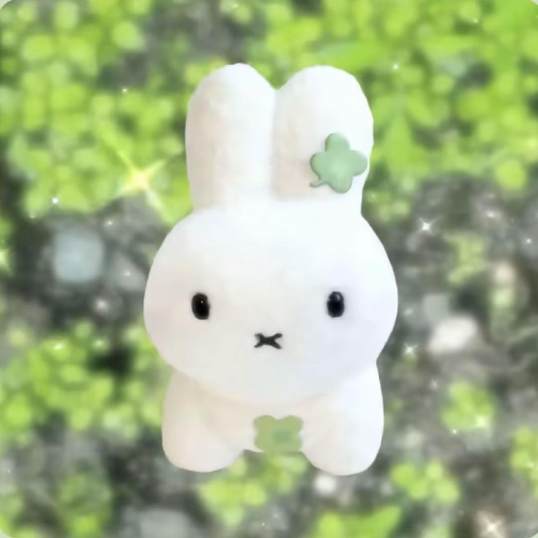 我總是掉眼淚。