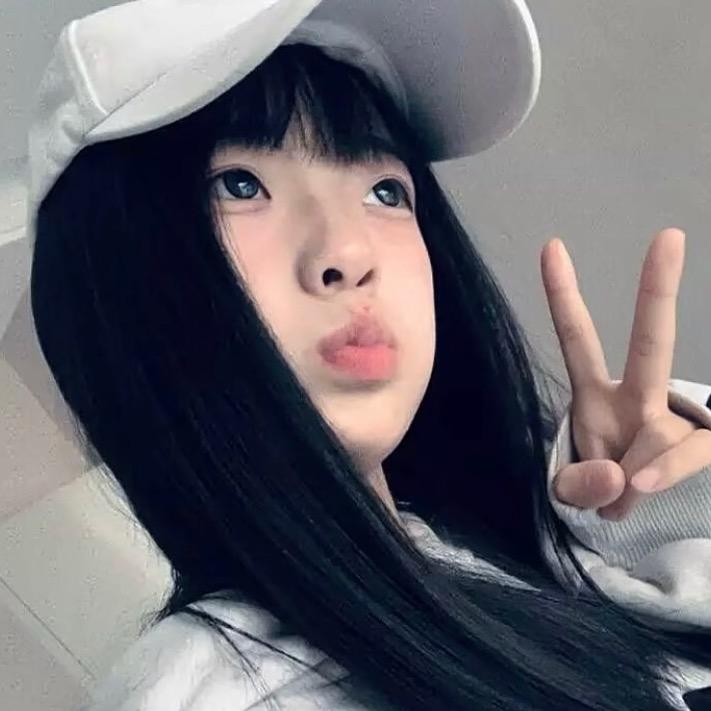 混情.^