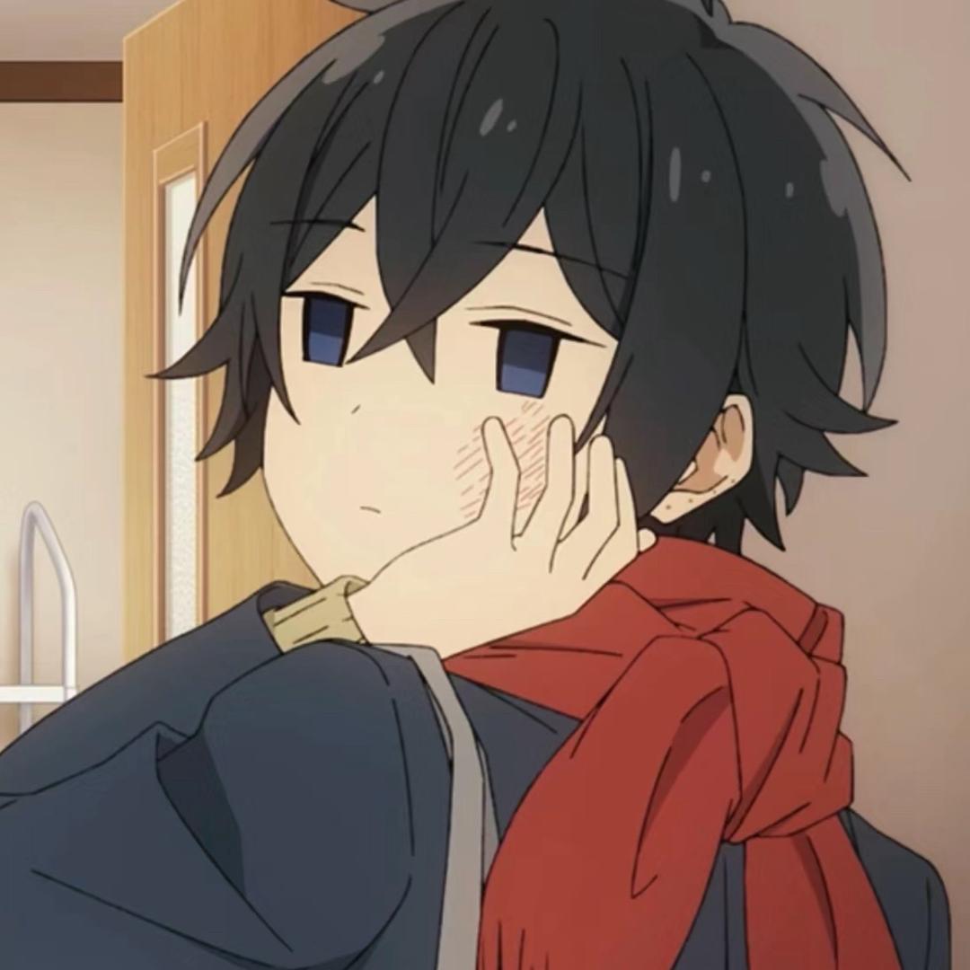 肉松卷