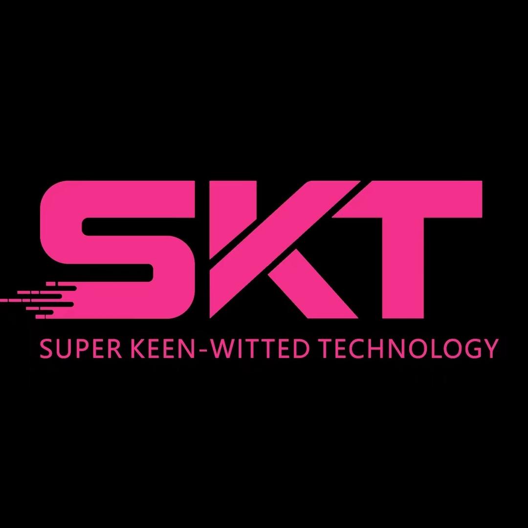 SKT自行车工作室