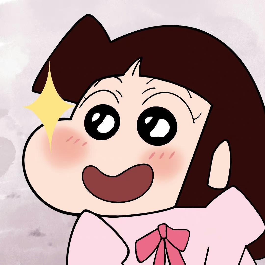 小爱快跑