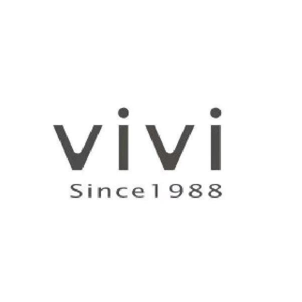 VianVian内衣