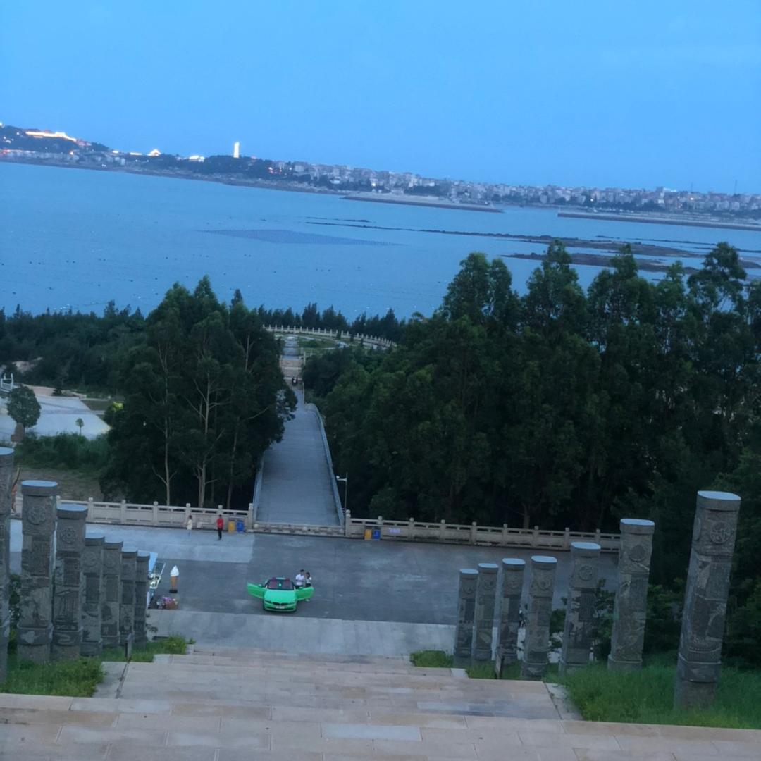 北岸家星窗帘建材