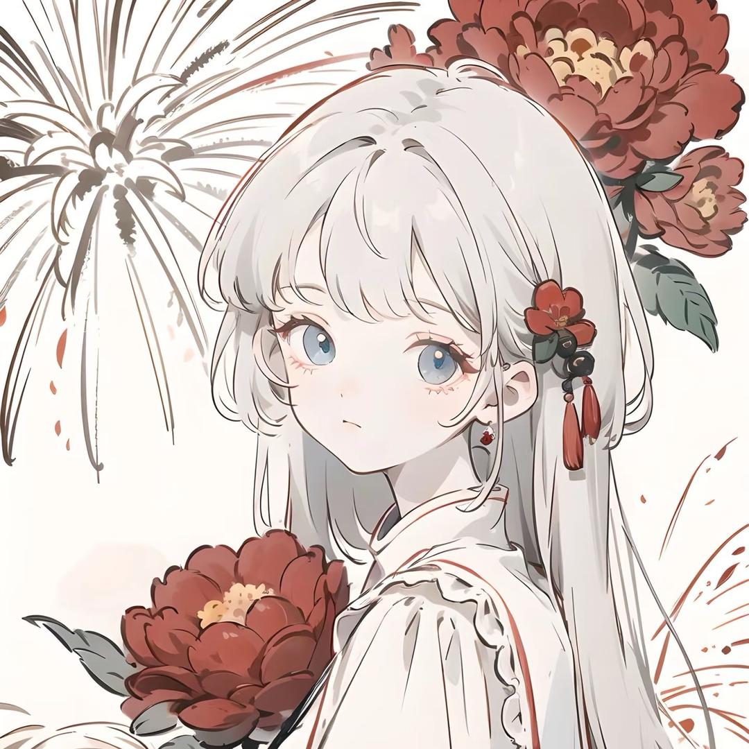 Belle
