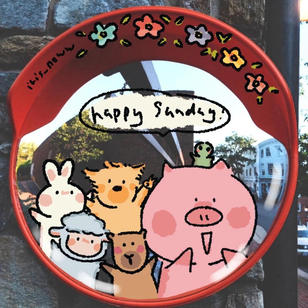 AAA奶茶店股东李姐