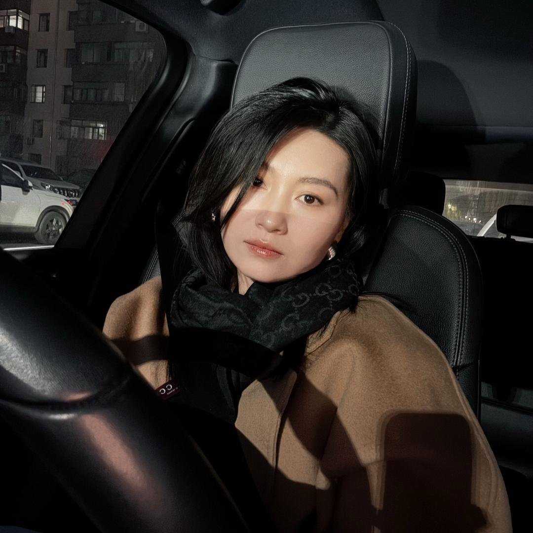 小微微不记歌词🎵