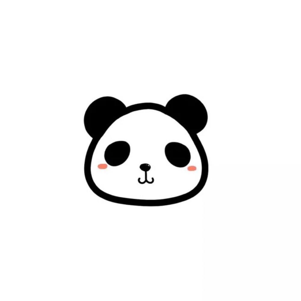 快乐棋牌