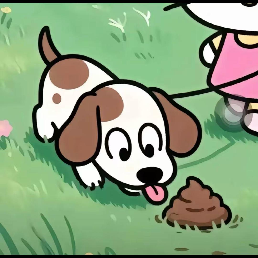 红色西兰花🥦.