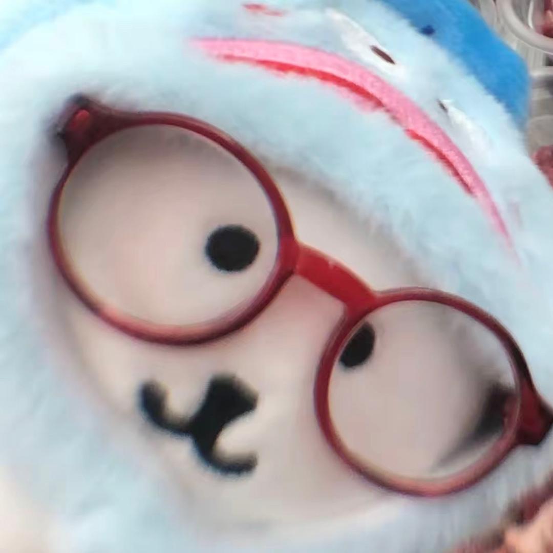 我以前很想谈恋爱后来喝中药调理好了