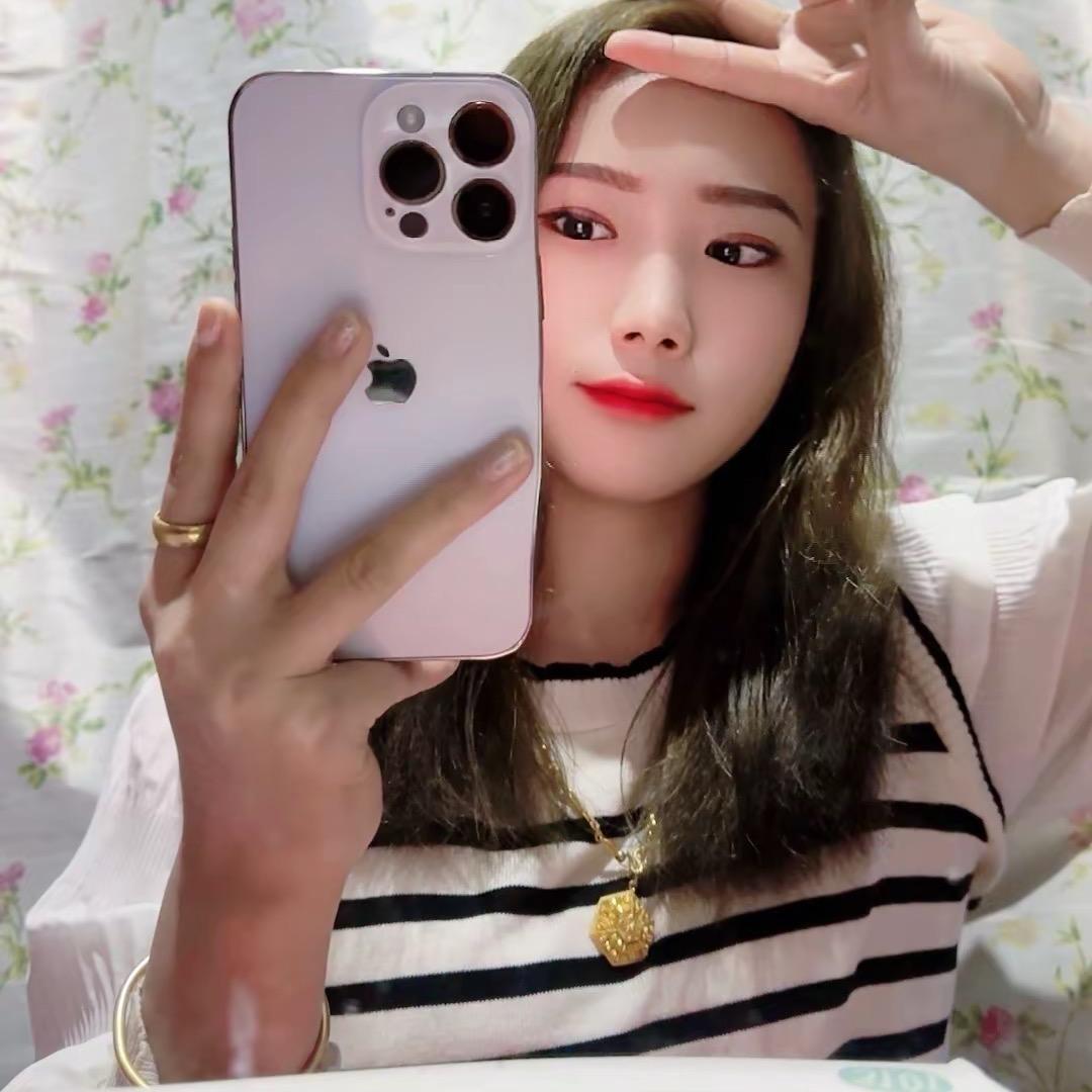 ကျိတ်ဇမီ