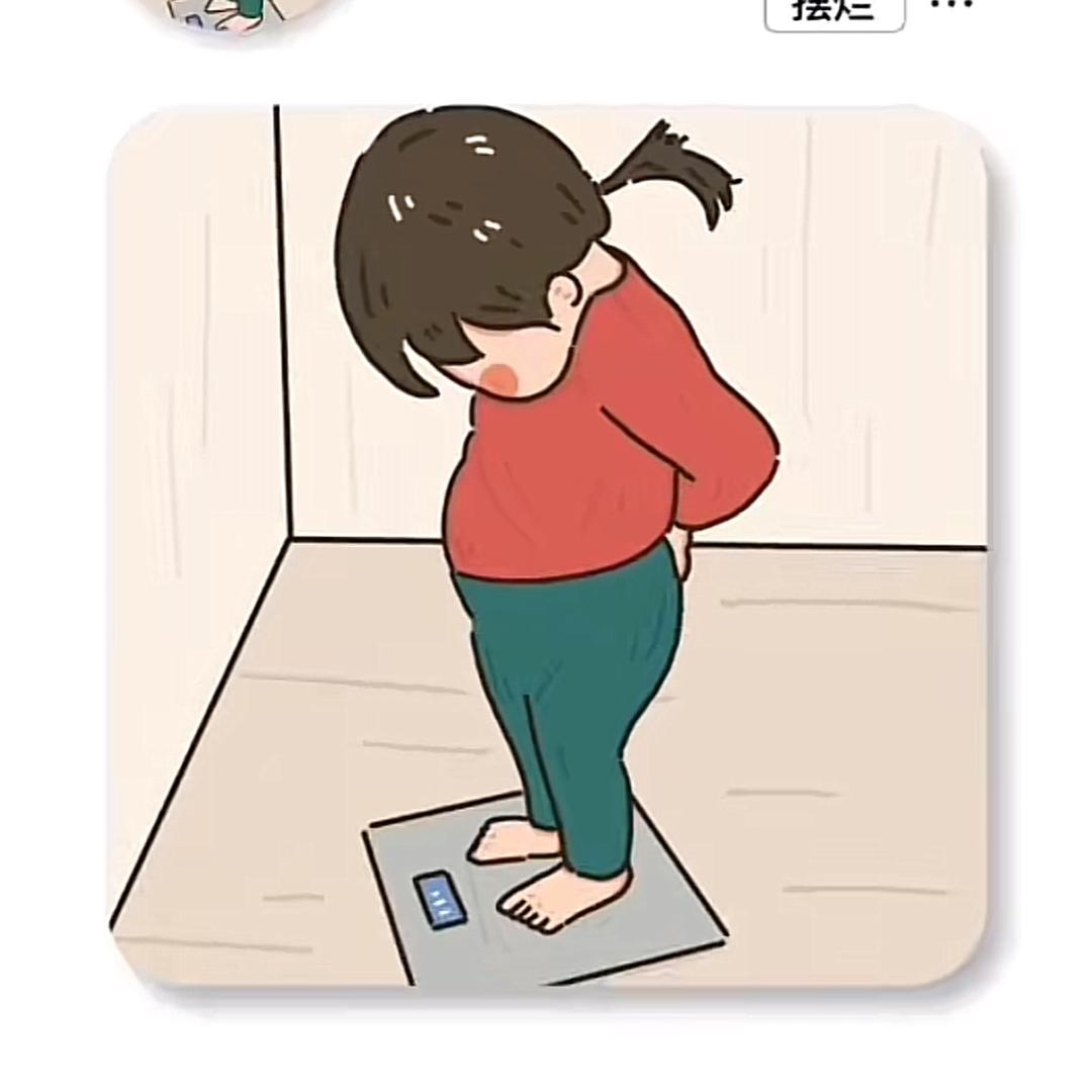 可乐就是我头像