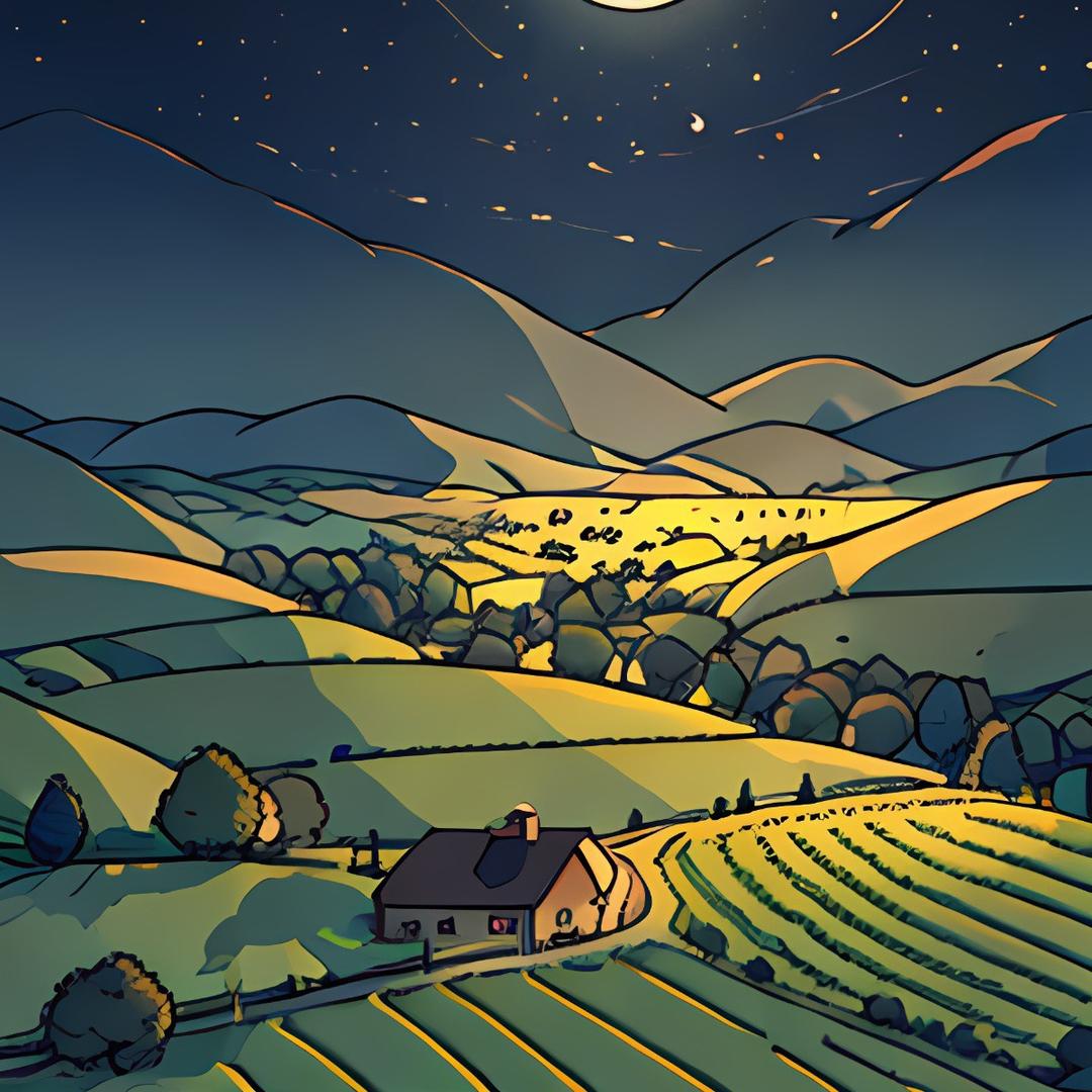 🌈一草一世界🌈