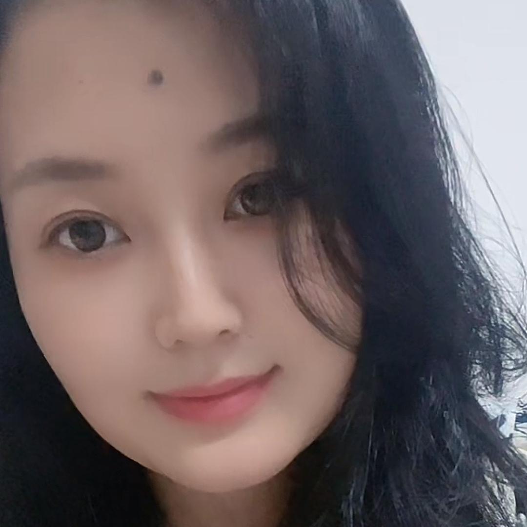 陈琳🎶