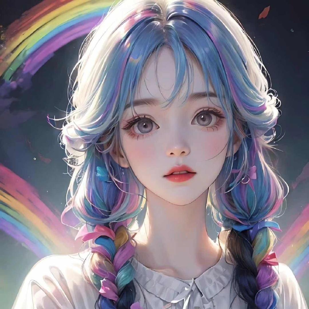 发语