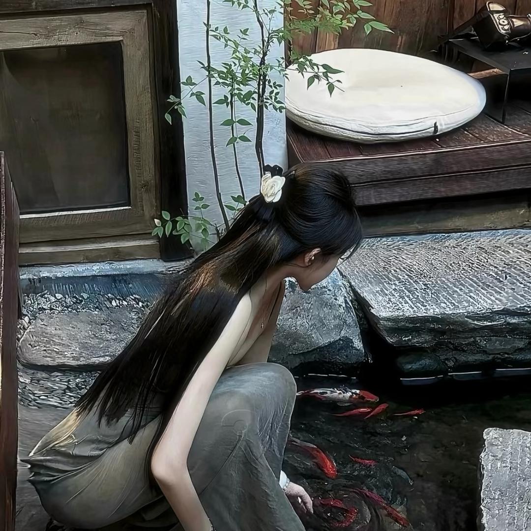 . 艳艳