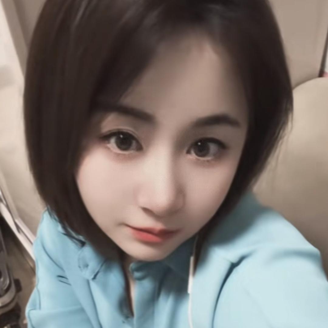 慌慌
