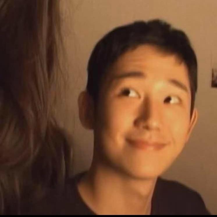 小小球.