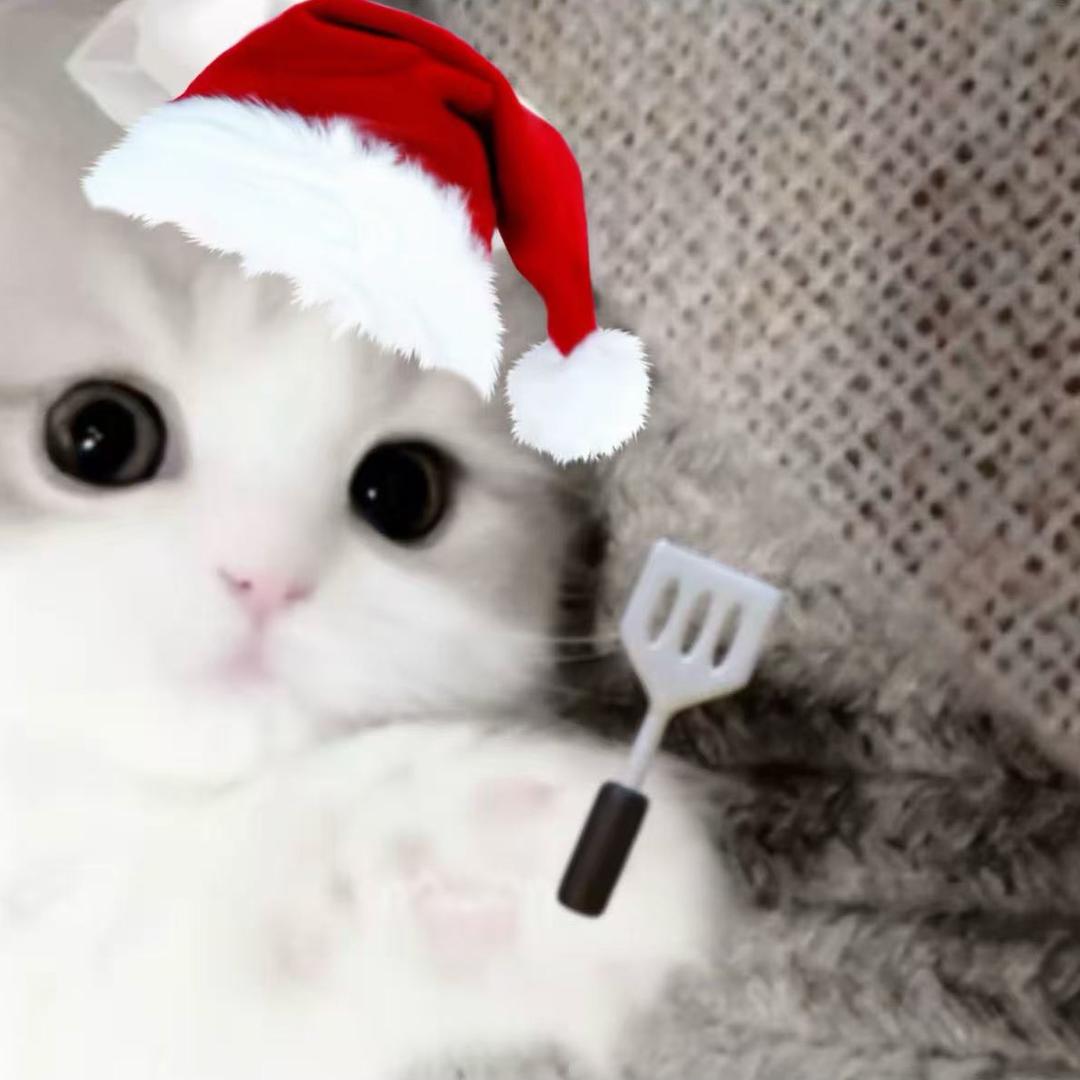 猪姥姥