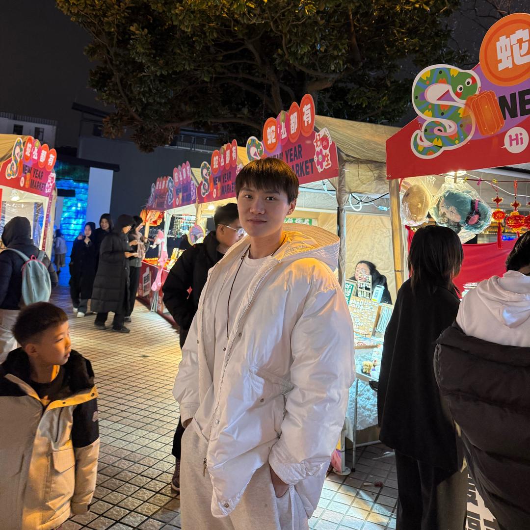 崔杰豪