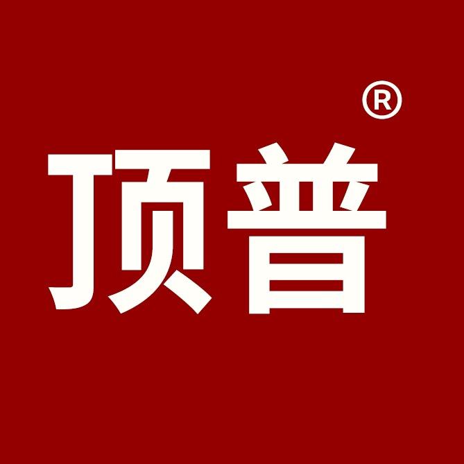 顶普茶叶旗舰店