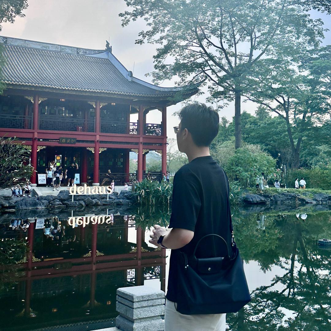 香菜达人