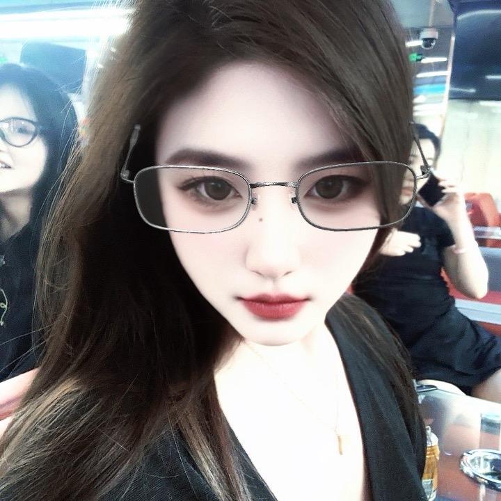 狗子-KK桌球高新宝龙店