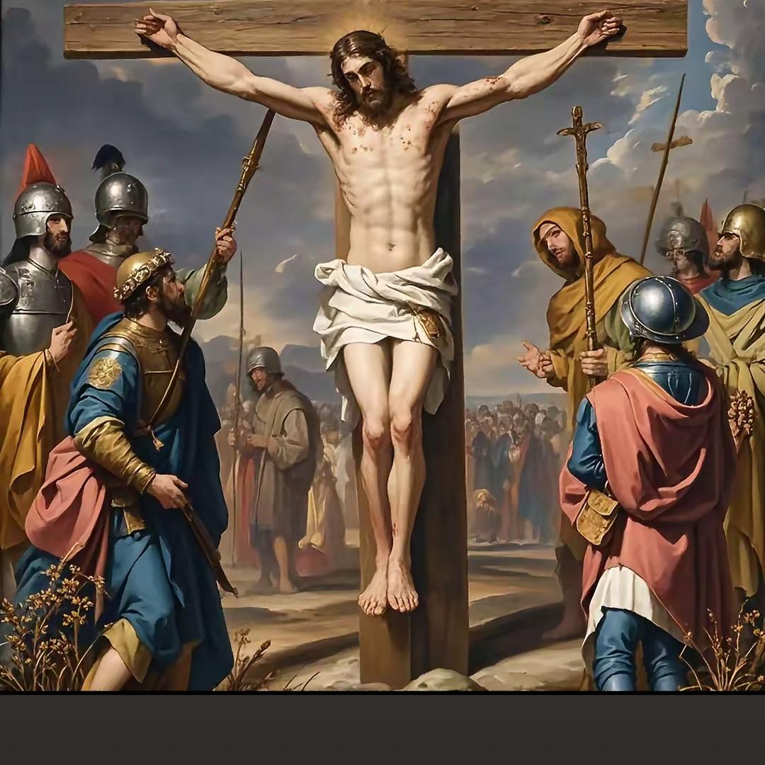 @圆姊妹（赞美）