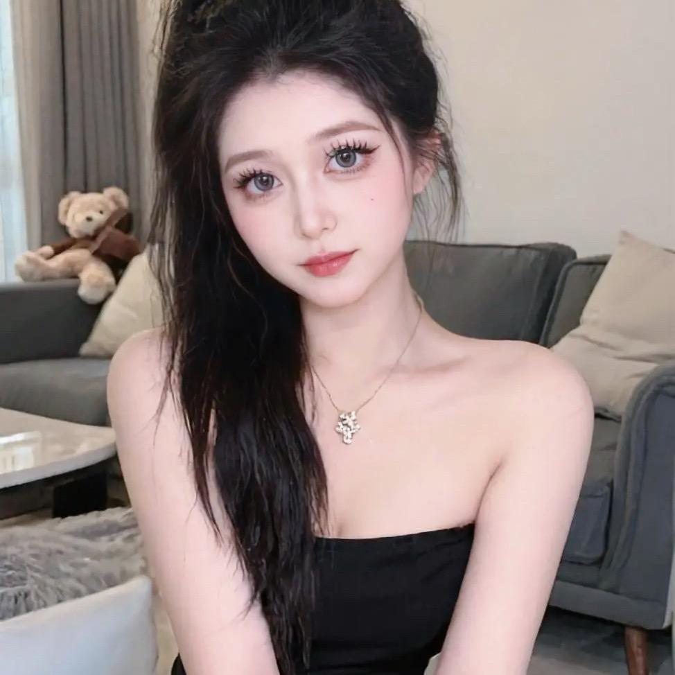 萝莉一五五