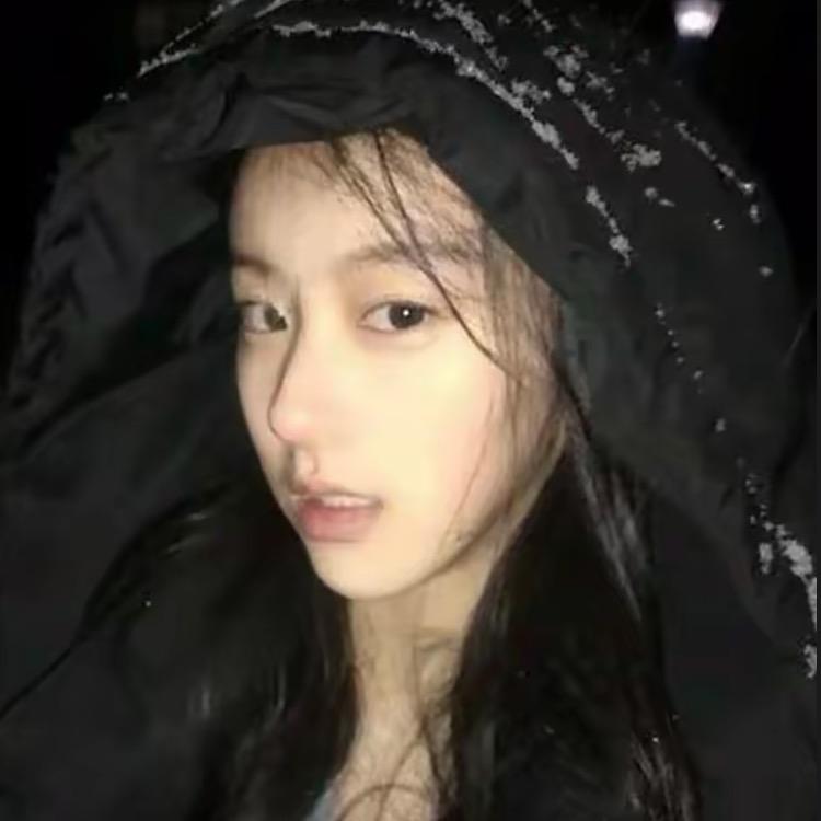帅飞丈母娘