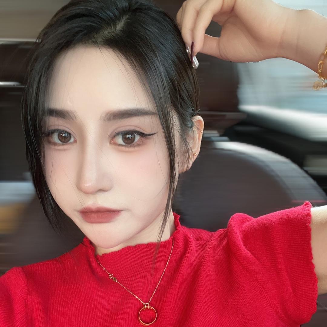小春梅