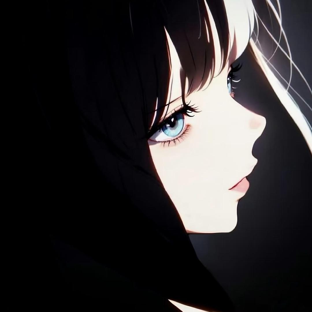 欧皇小霸王(宝可梦大集结)