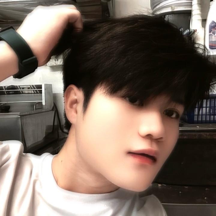 小丁