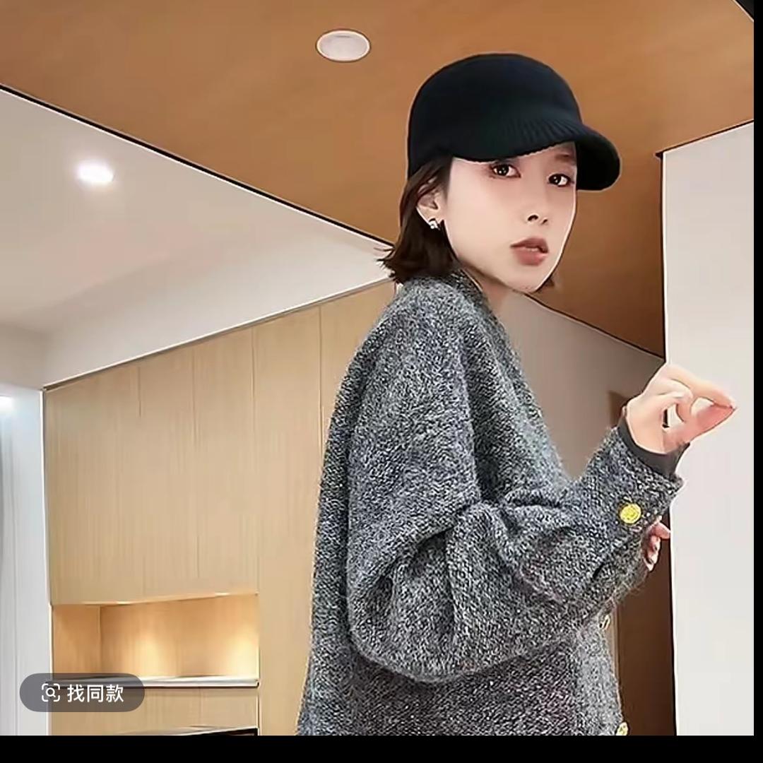 月月不吃鱼