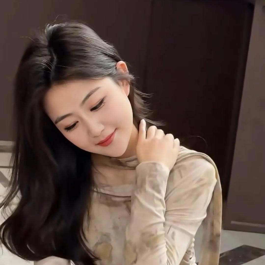 星蕊