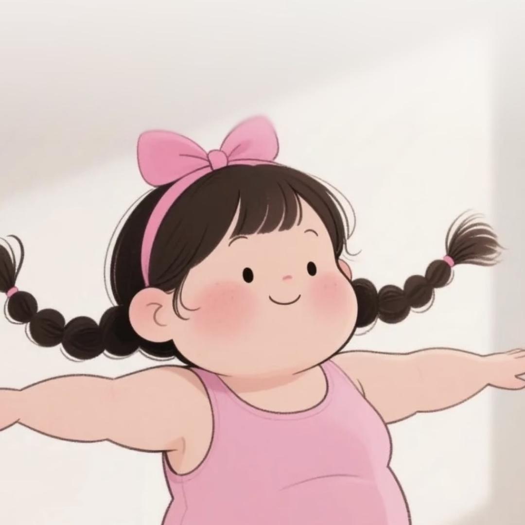 兰儿